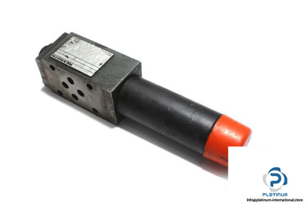 Rexroth-ZDR-6-DP2-40_75YM-pressure-reducing-valve