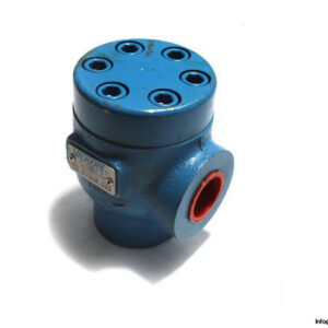 Vickers-C2-815UB-S20-check-valve