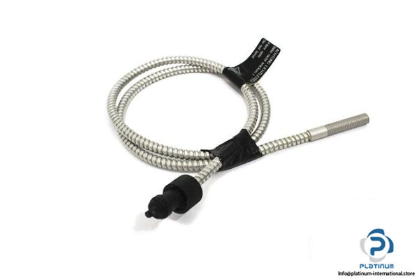 ifm-E20055-fiber-optic-diffuse-reflection-sensor