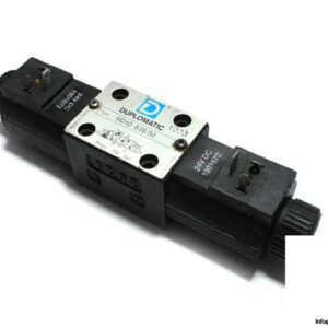 diplomatic-MD1D-S3S_50-solenoid-operated-directional-valve