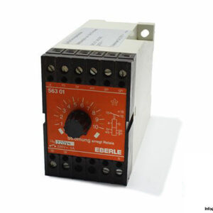 eberle-563-01-140-000-air-flow-monitor-measuring