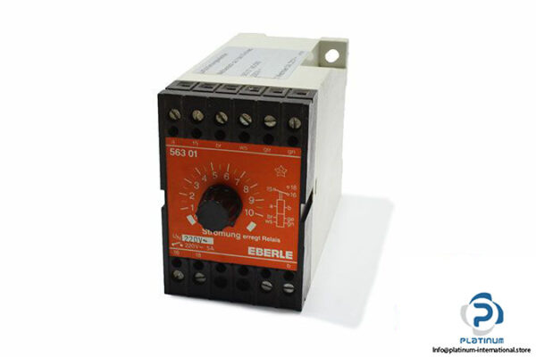 eberle-563-01-140-000-air-flow-monitor-measuring