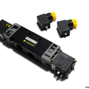 joucomatic-52100006-mini-spool-valve