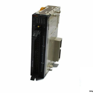 omron-CJ1W-OD232-32-point-transistor-output-unit