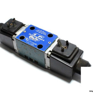 oleodinamica-LC1-A2-SN-solenoid-operated-directional-valve