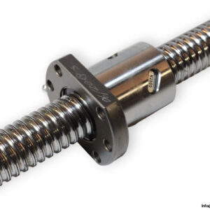 ina-kgf25x05-2a4-ball-screw-1