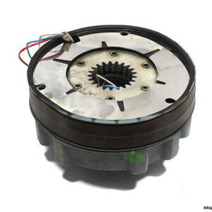 sew-bmg2-230v-20nm-electric-brake-1