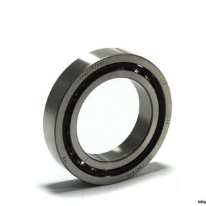 ibc-71906CTP2HUL-angular-contact-ball-bearing