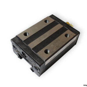 thk-sr45t-linear-bearing-block-1