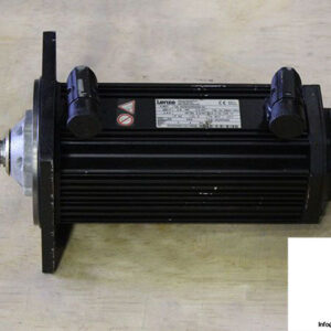 lenze-MDSKARS056-22-servo-motor