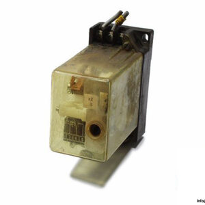 siemens-7PN5051-1_Z50B-time-relay