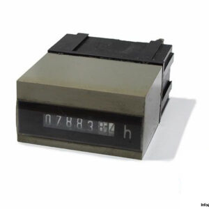 hengstler-0-478-123-plug-in-time-counter