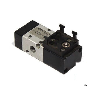 az-pneumatica-320-MB90-manually-actuated-valve