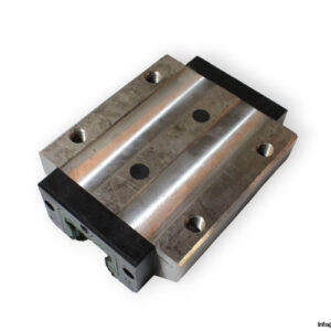 rexroth-star-1653-394-10-ball-runner-block-fls-used-1