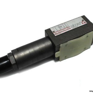 atos-HG-031_100_23-pressure-reducing-valve