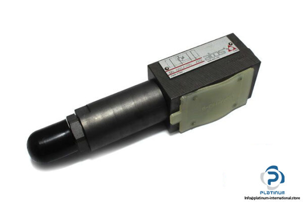 atos-HG-031_100_23-pressure-reducing-valve