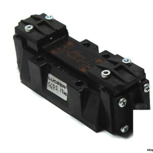 lucifer-547S.1700-pneumatic-valve