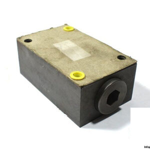 Flutec-RVP-20-01.1-check-valve