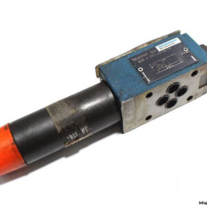 rexroth-R900483785-direct-operated-pressure-reducing-valve