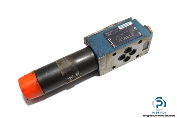 rexroth-R900483785-direct-operated-pressure-reducing-valve