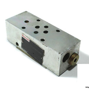 Rexroth-R901220129-sandwich-plate