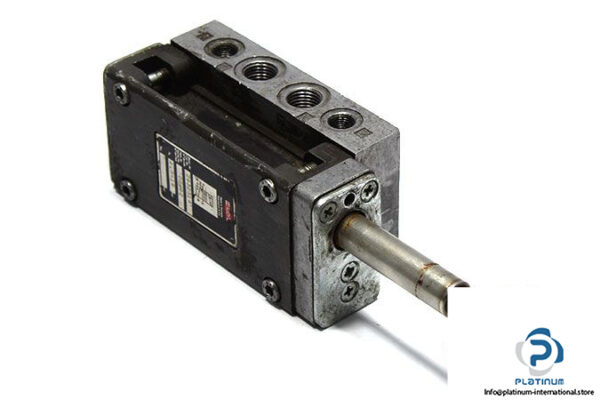 herion-2632314-single-solenoid-valve