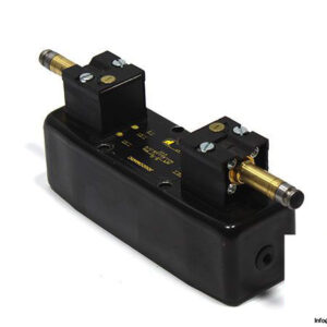 asco-joucomatic-54292028-double-solenoid-valve