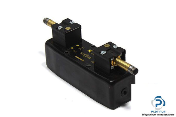 asco-joucomatic-54292028-double-solenoid-valve