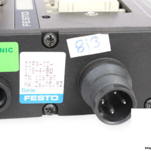festo-116760-electrical-interface-new-1