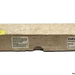 euchner-tp3-537a024m-safety-switch-1
