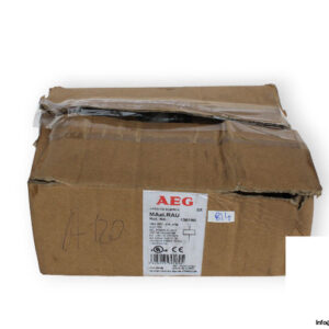 aeg-136180-auxiliary-new-1