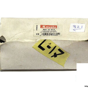 lovato-rs11010a-limit-switches-for-normal-stopping-1