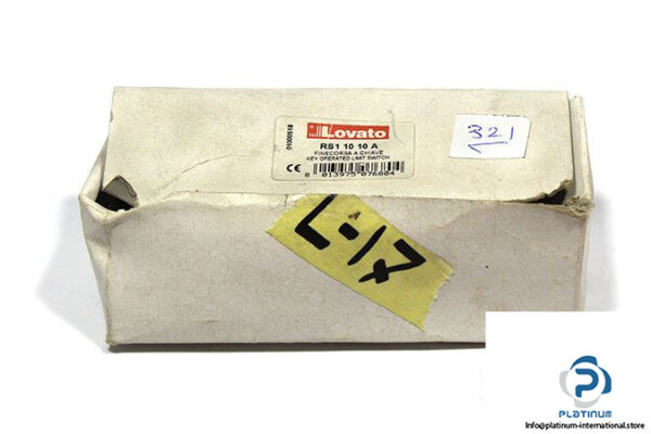 lovato-rs11010a-limit-switches-for-normal-stopping-1