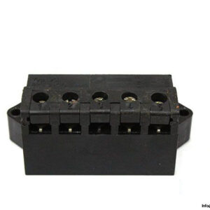 sew-bg-825-384-6-brake-rectifier-2
