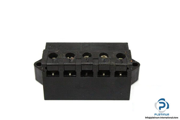 sew-bg-825-384-6-brake-rectifier-2