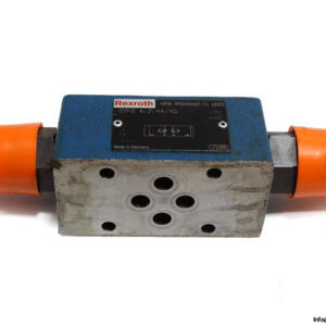 rexroth-r900481621-double-throttle-check-valve-2