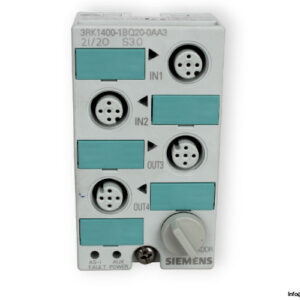 siemens-3rk1400-1bq20-0aa3-compact-module-new-1