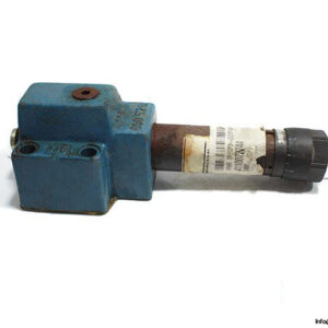 rexroth-r900500903-pressure-reducing-valve-1