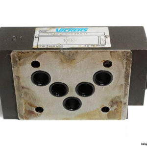 vickers-dgmpc5abkbak11-pilot-operated-check-valve-2