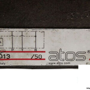atos-hr-013-50-pilot-operated-check-valve-2