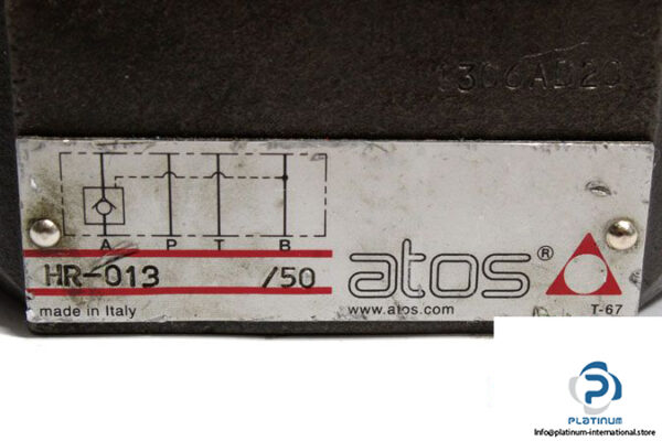 atos-hr-013-50-pilot-operated-check-valve-2