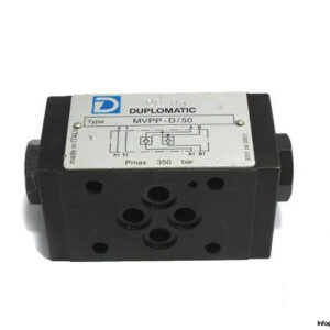 diplomatic-mvpp-d_50-pilot-operated-check-valve-2