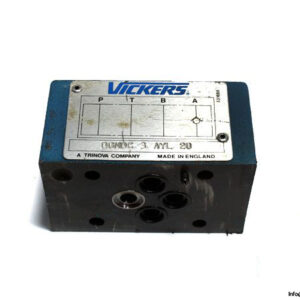 vickers-dgmdc-3-ayl-20-direct-operated-check-valve-2
