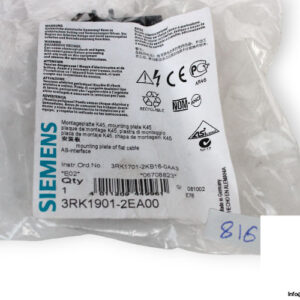 siemens-3rk1901-2ea00-interface-mounting-plate-new-1
