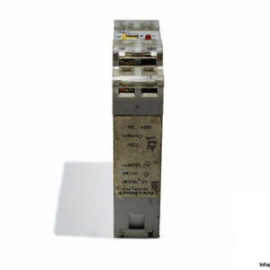 dold-ml-7863-81-5-100-s-time-relay-1