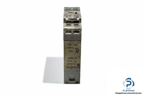 dold-ml-7863-81-5-100-s-time-relay-1