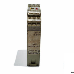 dold-ml-7863-81-1-5-30-s-time-relay-1
