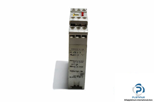 dold-mk-9989-71_624-time-relay-1