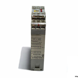 dold-mk-9962-81-time-relay-1