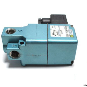 mac-225b-501ja-005-solenoid-valve-1